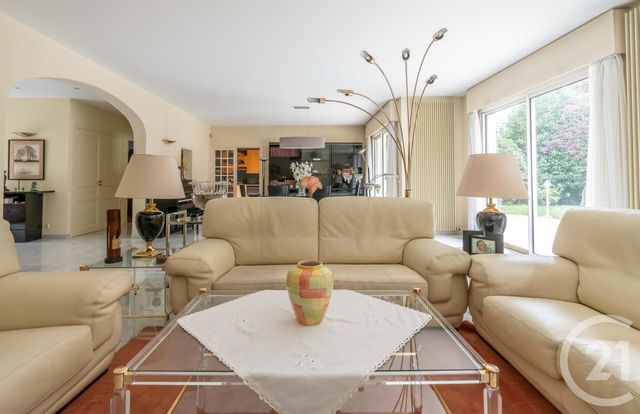 Afficher la photo en grand maison à vendre - 9 pièces - 252.0 m2 - CHAMPIGNY SUR MARNE - 94 - ILE-DE-FRANCE - Century 21 Afc