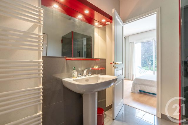 Afficher la photo en grand maison à vendre - 9 pièces - 252.0 m2 - CHAMPIGNY SUR MARNE - 94 - ILE-DE-FRANCE - Century 21 Afc