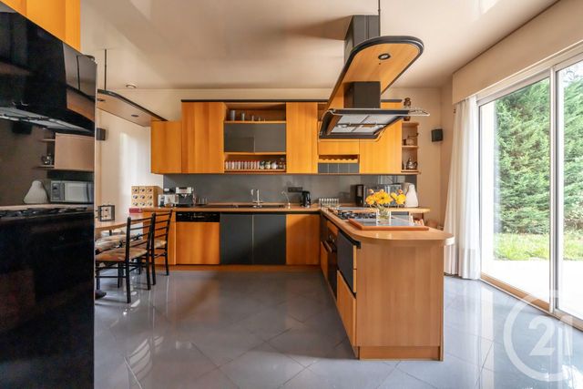 Afficher la photo en grand maison à vendre - 9 pièces - 252.0 m2 - CHAMPIGNY SUR MARNE - 94 - ILE-DE-FRANCE - Century 21 Afc