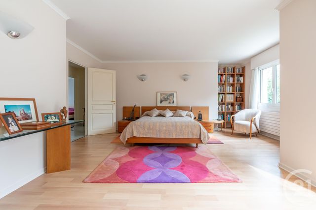 Afficher la photo en grand maison à vendre - 9 pièces - 252.0 m2 - CHAMPIGNY SUR MARNE - 94 - ILE-DE-FRANCE - Century 21 Afc