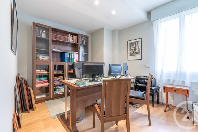 Afficher la photo en grand maison à vendre - 9 pièces - 252.0 m2 - CHAMPIGNY SUR MARNE - 94 - ILE-DE-FRANCE - Century 21 Afc