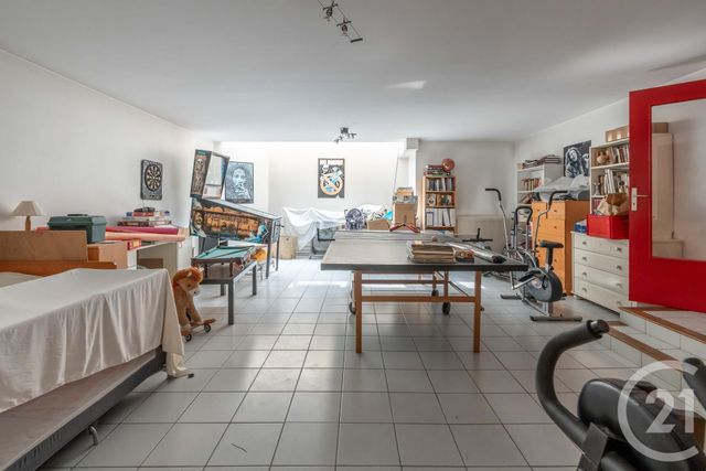 Afficher la photo en grand maison à vendre - 9 pièces - 252.0 m2 - CHAMPIGNY SUR MARNE - 94 - ILE-DE-FRANCE - Century 21 Afc