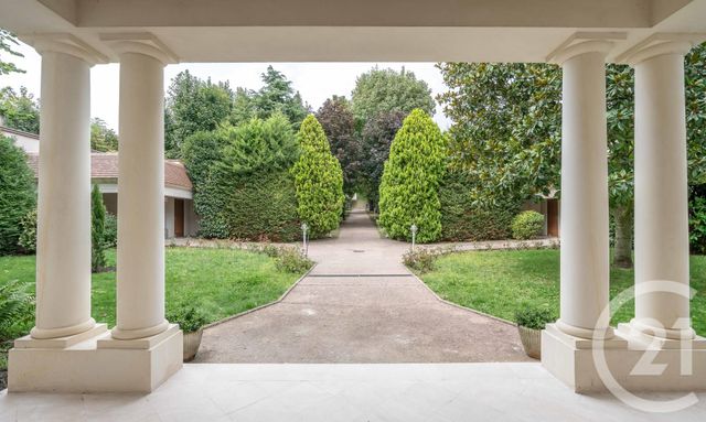 Afficher la photo en grand maison à vendre - 9 pièces - 252.0 m2 - CHAMPIGNY SUR MARNE - 94 - ILE-DE-FRANCE - Century 21 Afc