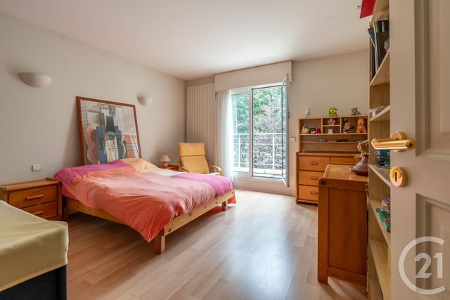 Afficher la photo en grand maison à vendre - 9 pièces - 252.0 m2 - CHAMPIGNY SUR MARNE - 94 - ILE-DE-FRANCE - Century 21 Afc