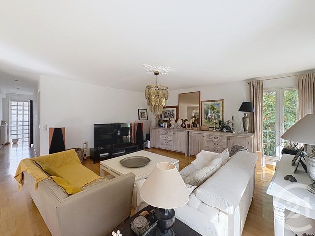 Afficher la photo en grand Appartement F3 à vendre - 3 pièces - 90.77 m2 - CHAMPIGNY SUR MARNE - 94 - ILE-DE-FRANCE - Century 21 Afc