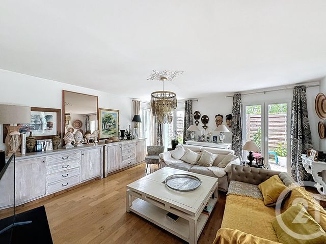 Afficher la photo en grand Appartement F3 à vendre - 3 pièces - 90.77 m2 - CHAMPIGNY SUR MARNE - 94 - ILE-DE-FRANCE - Century 21 Afc