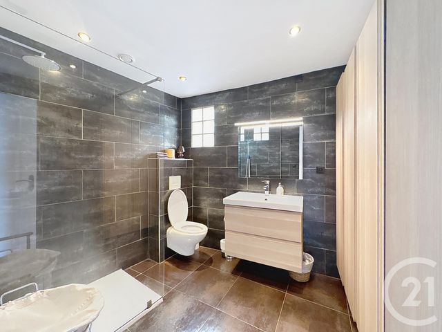 Afficher la photo en grand Appartement F3 à vendre - 3 pièces - 90.77 m2 - CHAMPIGNY SUR MARNE - 94 - ILE-DE-FRANCE - Century 21 Afc