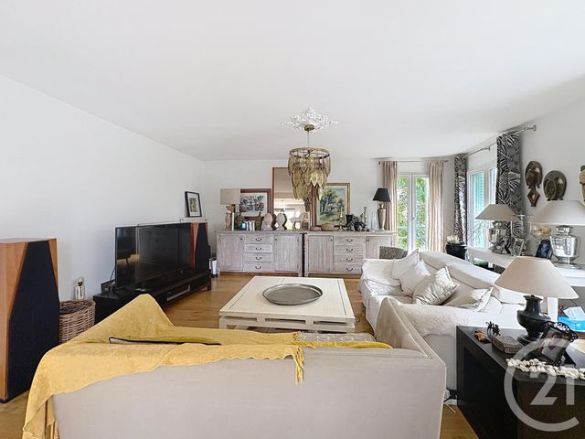 Afficher la photo en grand Appartement F3 à vendre - 3 pièces - 90.77 m2 - CHAMPIGNY SUR MARNE - 94 - ILE-DE-FRANCE - Century 21 Afc