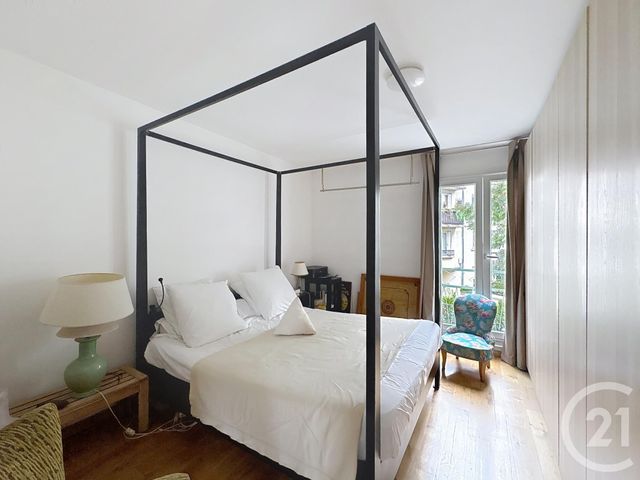 Afficher la photo en grand Appartement F3 à vendre - 3 pièces - 90.77 m2 - CHAMPIGNY SUR MARNE - 94 - ILE-DE-FRANCE - Century 21 Afc