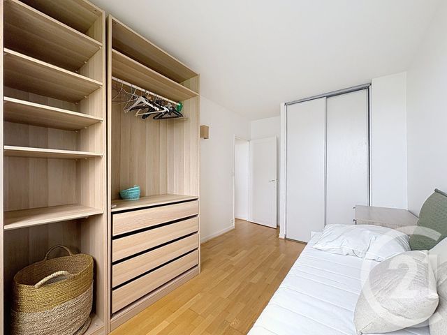 Appartement F3 à louer CHAMPIGNY SUR MARNE