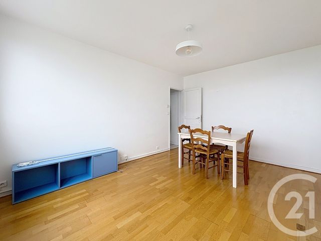 Appartement F3 à louer - 3 pièces - 54.72 m2 - CHAMPIGNY SUR MARNE - 94 - ILE-DE-FRANCE - Century 21 Afc