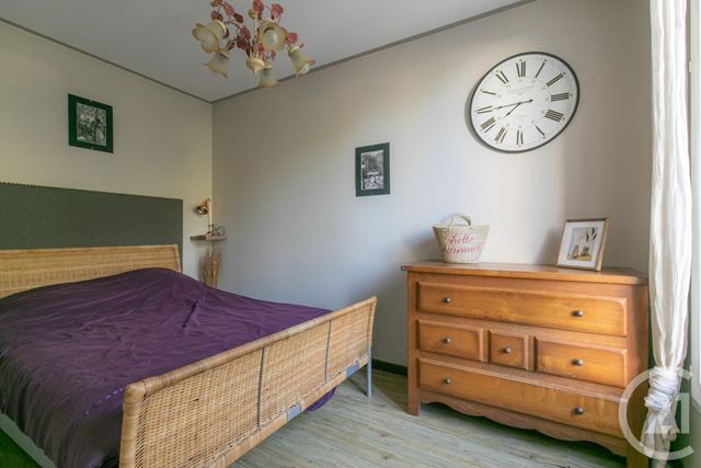 maison à vendre - 5 pièces - 90.0 m2 - CHAMPIGNY SUR MARNE - 94 - ILE-DE-FRANCE - Century 21 Afc