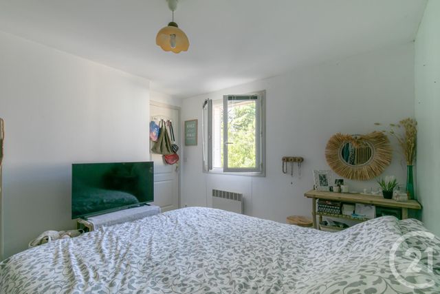 maison à vendre - 5 pièces - 90.0 m2 - CHAMPIGNY SUR MARNE - 94 - ILE-DE-FRANCE - Century 21 Afc