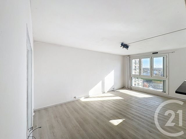 Afficher la photo en grand Appartement à vendre - 4 pièces - 86.0 m2 - CHAMPIGNY SUR MARNE - 94 - ILE-DE-FRANCE - Century 21 Afc
