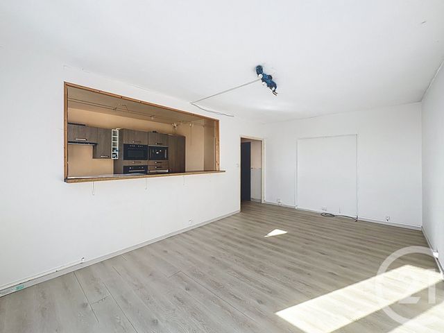 Afficher la photo en grand Appartement à vendre - 4 pièces - 86.0 m2 - CHAMPIGNY SUR MARNE - 94 - ILE-DE-FRANCE - Century 21 Afc