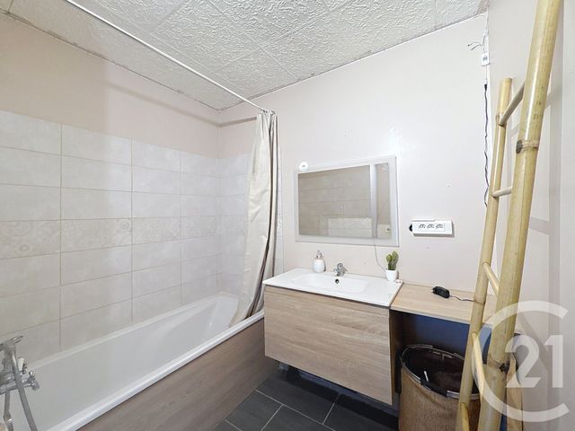 Afficher la photo en grand Appartement à vendre - 4 pièces - 86.0 m2 - CHAMPIGNY SUR MARNE - 94 - ILE-DE-FRANCE - Century 21 Afc