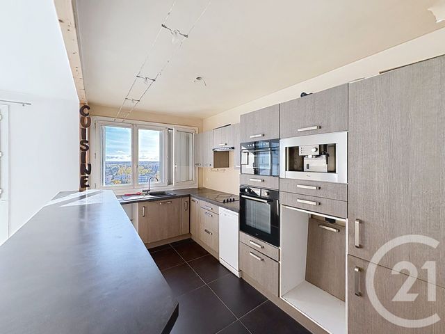 Afficher la photo en grand Appartement à vendre - 4 pièces - 86.0 m2 - CHAMPIGNY SUR MARNE - 94 - ILE-DE-FRANCE - Century 21 Afc
