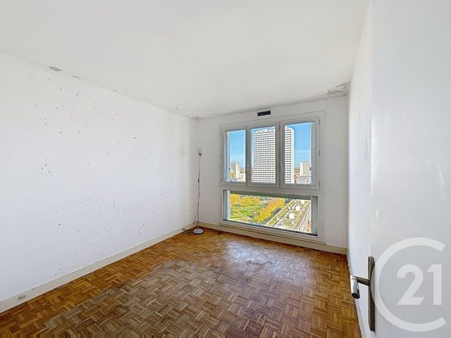 Afficher la photo en grand Appartement à vendre - 4 pièces - 86.0 m2 - CHAMPIGNY SUR MARNE - 94 - ILE-DE-FRANCE - Century 21 Afc