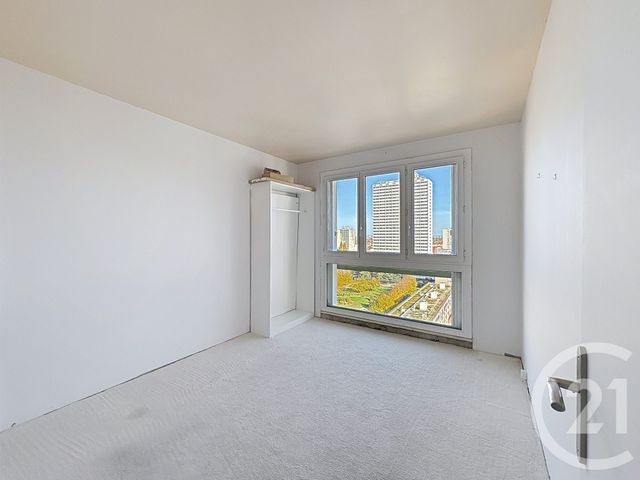 Afficher la photo en grand Appartement à vendre - 4 pièces - 86.0 m2 - CHAMPIGNY SUR MARNE - 94 - ILE-DE-FRANCE - Century 21 Afc