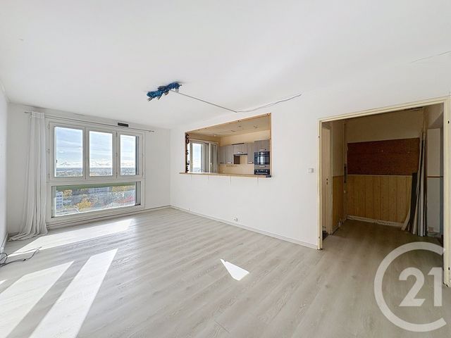 Appartement à vendre CHAMPIGNY SUR MARNE