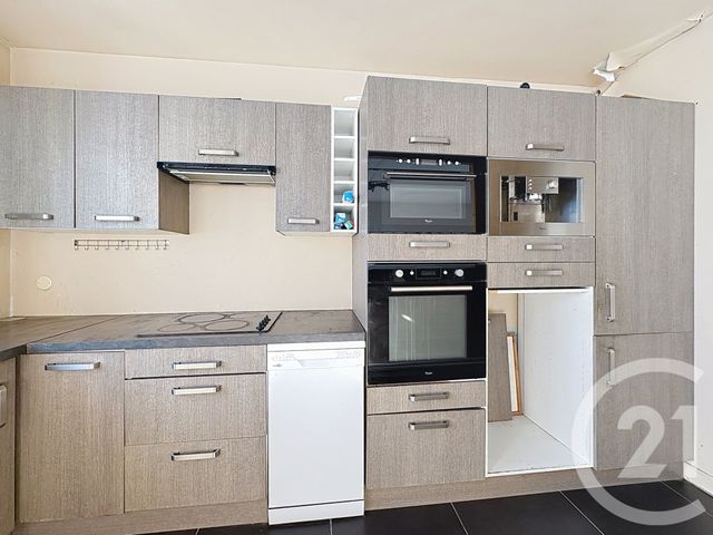 Afficher la photo en grand Appartement à vendre - 4 pièces - 86.0 m2 - CHAMPIGNY SUR MARNE - 94 - ILE-DE-FRANCE - Century 21 Afc