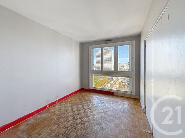 Afficher la photo en grand Appartement à vendre - 4 pièces - 86.0 m2 - CHAMPIGNY SUR MARNE - 94 - ILE-DE-FRANCE - Century 21 Afc