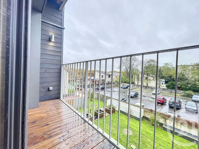 Afficher la photo en grand Appartement F3 à louer - 3 pièces - 61.87 m2 - CHAMPIGNY SUR MARNE - 94 - ILE-DE-FRANCE - Century 21 Afc