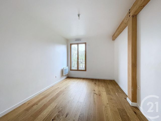 Afficher la photo en grand Appartement F3 à louer - 3 pièces - 61.87 m2 - CHAMPIGNY SUR MARNE - 94 - ILE-DE-FRANCE - Century 21 Afc