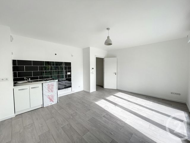 Appartement Studio à louer CHAMPIGNY SUR MARNE