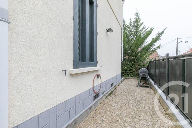 maison à vendre - 4 pièces - 79.8 m2 - CHAMPIGNY SUR MARNE - 94 - ILE-DE-FRANCE - Century 21 Afc