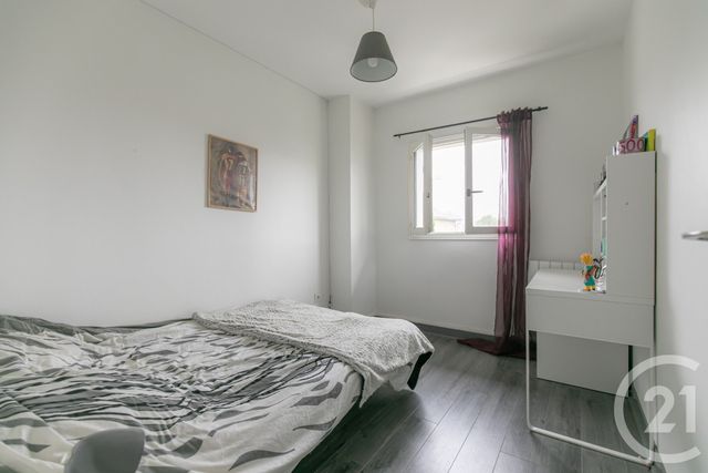 maison à vendre - 4 pièces - 79.8 m2 - CHAMPIGNY SUR MARNE - 94 - ILE-DE-FRANCE - Century 21 Afc