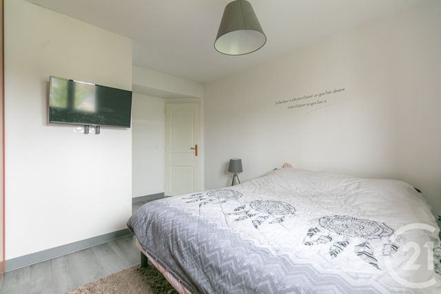 maison à vendre - 4 pièces - 79.8 m2 - CHAMPIGNY SUR MARNE - 94 - ILE-DE-FRANCE - Century 21 Afc