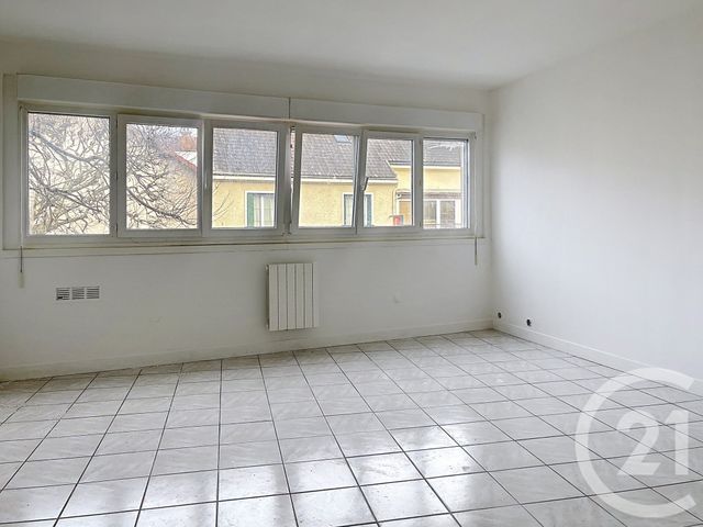 Appartement F1 à louer CHAMPIGNY SUR MARNE