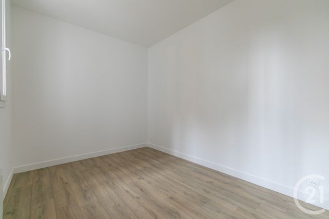 Appartement F2 à vendre - 2 pièces - 38.0 m2 - NOGENT SUR MARNE - 94 - ILE-DE-FRANCE - Century 21 Afc