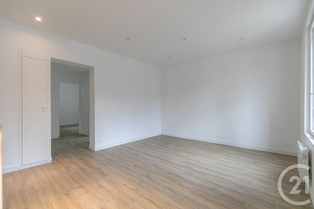 Appartement F2 à vendre - 2 pièces - 38.0 m2 - NOGENT SUR MARNE - 94 - ILE-DE-FRANCE - Century 21 Afc