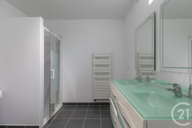 maison à vendre - 9 pièces - 255.96 m2 - CHAMPIGNY SUR MARNE - 94 - ILE-DE-FRANCE - Century 21 Afc