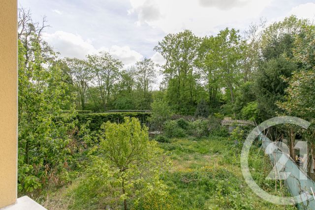 maison à vendre - 9 pièces - 255.96 m2 - CHAMPIGNY SUR MARNE - 94 - ILE-DE-FRANCE - Century 21 Afc