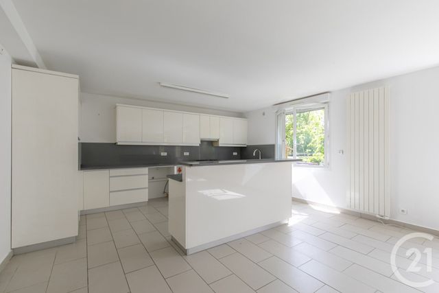 maison à vendre - 9 pièces - 255.96 m2 - CHAMPIGNY SUR MARNE - 94 - ILE-DE-FRANCE - Century 21 Afc