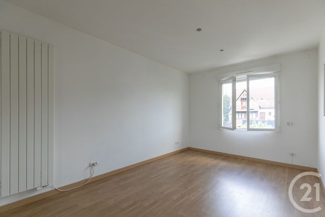 maison à vendre - 9 pièces - 255.96 m2 - CHAMPIGNY SUR MARNE - 94 - ILE-DE-FRANCE - Century 21 Afc