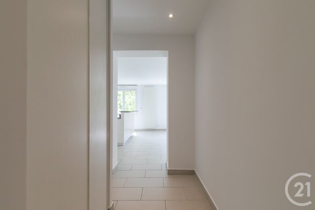 maison à vendre - 9 pièces - 255.96 m2 - CHAMPIGNY SUR MARNE - 94 - ILE-DE-FRANCE - Century 21 Afc