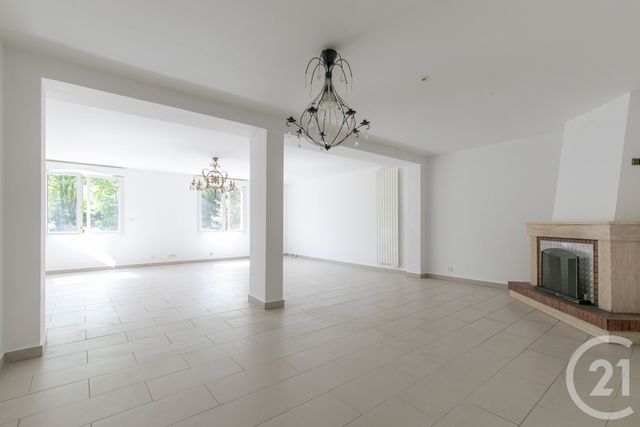 maison à vendre - 9 pièces - 255.96 m2 - CHAMPIGNY SUR MARNE - 94 - ILE-DE-FRANCE - Century 21 Afc