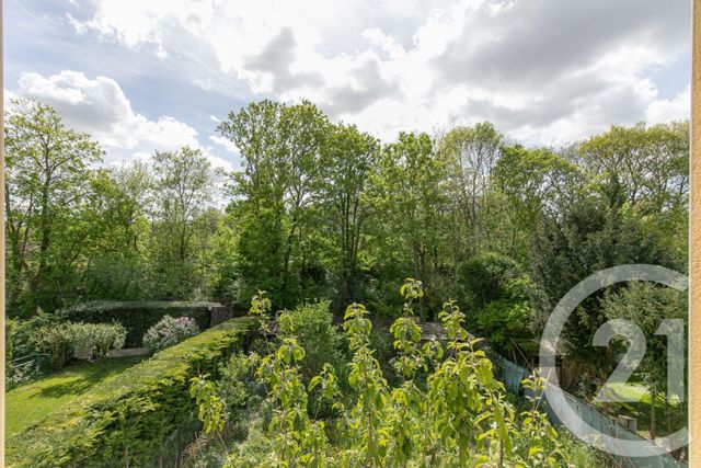 maison à vendre - 9 pièces - 255.96 m2 - CHAMPIGNY SUR MARNE - 94 - ILE-DE-FRANCE - Century 21 Afc