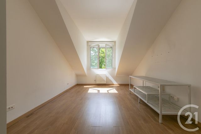 maison à vendre - 9 pièces - 255.96 m2 - CHAMPIGNY SUR MARNE - 94 - ILE-DE-FRANCE - Century 21 Afc