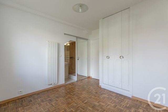 maison à vendre - 9 pièces - 255.96 m2 - CHAMPIGNY SUR MARNE - 94 - ILE-DE-FRANCE - Century 21 Afc