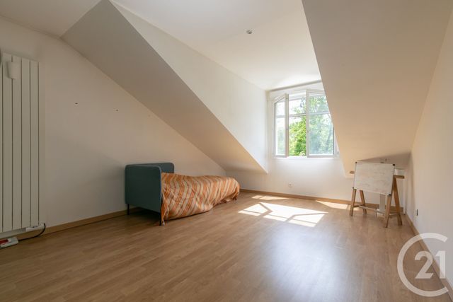 maison à vendre - 9 pièces - 255.96 m2 - CHAMPIGNY SUR MARNE - 94 - ILE-DE-FRANCE - Century 21 Afc