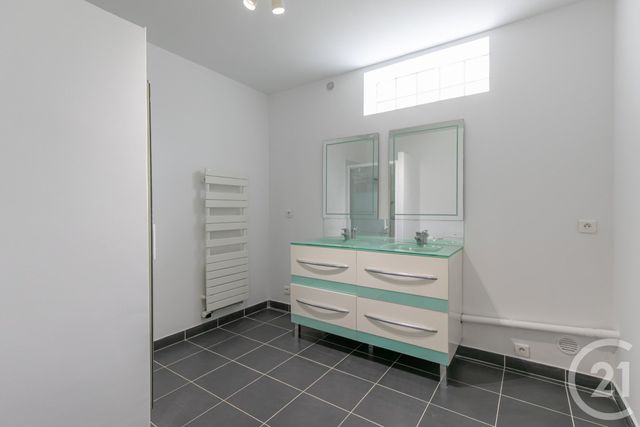 maison à vendre - 9 pièces - 255.96 m2 - CHAMPIGNY SUR MARNE - 94 - ILE-DE-FRANCE - Century 21 Afc