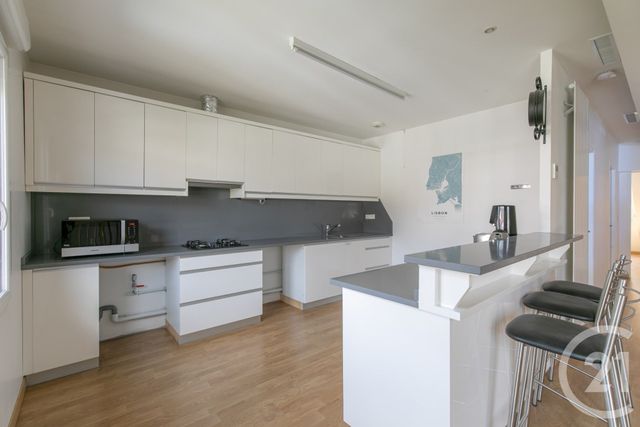 maison à vendre - 9 pièces - 255.96 m2 - CHAMPIGNY SUR MARNE - 94 - ILE-DE-FRANCE - Century 21 Afc