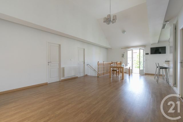 maison à vendre - 9 pièces - 255.96 m2 - CHAMPIGNY SUR MARNE - 94 - ILE-DE-FRANCE - Century 21 Afc