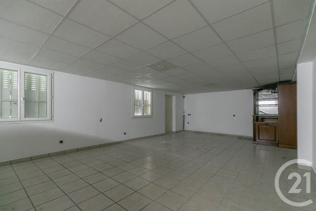 maison à vendre - 9 pièces - 255.96 m2 - CHAMPIGNY SUR MARNE - 94 - ILE-DE-FRANCE - Century 21 Afc