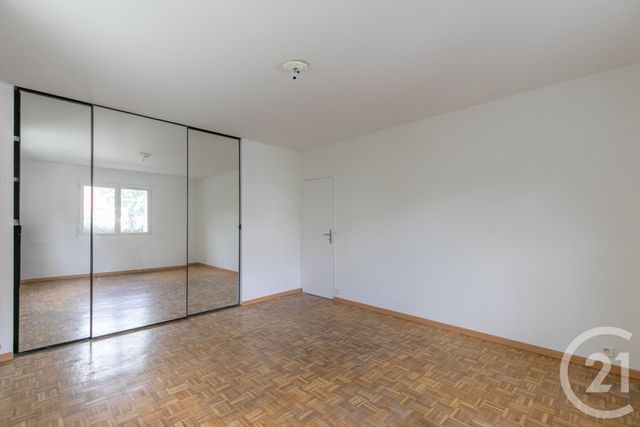 maison à vendre - 9 pièces - 255.96 m2 - CHAMPIGNY SUR MARNE - 94 - ILE-DE-FRANCE - Century 21 Afc